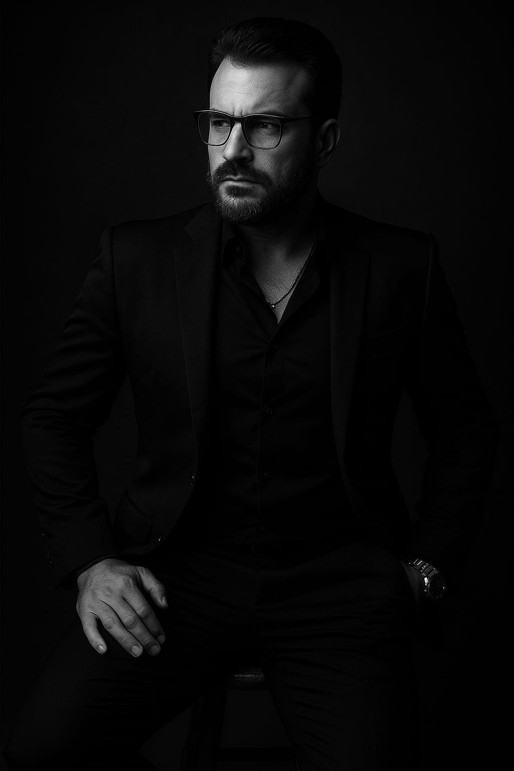 Dr. Kleber L. Martins